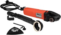 Makita M9800_C9R0_s02