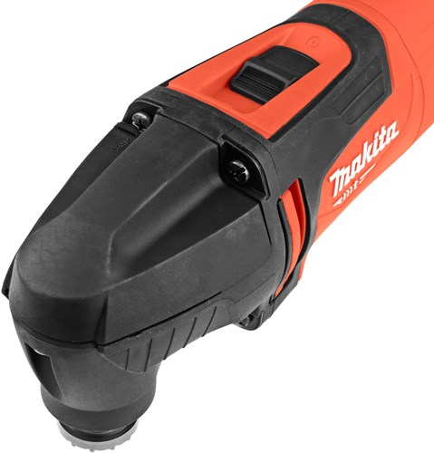 Makita M9800_F_001
