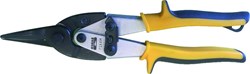 Bahco blikschaar recht 250 mm | MA421
