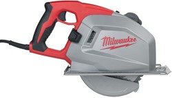 Milwaukee MCS 66 Metaalzaagmachine - 4933440615