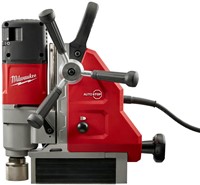 Milwaukee MDP41 Magnetische boorstandaard - 4933451014