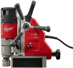 Milwaukee MDP41 Magnetische boorstandaard - 4933451014