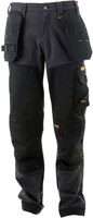 DeWalt Memphis Werkbroek | W32/L31 - MEMP31320