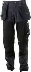 DeWalt Memphis Werkbroek | W32/L31 - MEMP31320