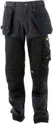 DeWalt Memphis Werkbroek | W36/L33 - MEMP33360