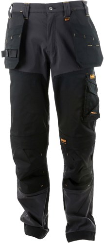 DeWalt Memphis Werkbroek | W30/L33 - MEMP33300