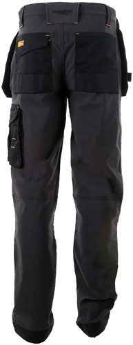 DeWalt Memphis Werkbroek | W34/L31 - MEMP31340-2