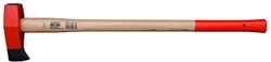 Bahco kloofbijl fibre glass | MES-3.5-900FG