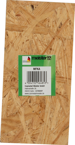 MFKA-VP-1.png