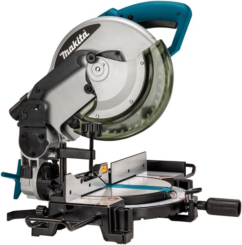 Makita MLS100N_C2R0
