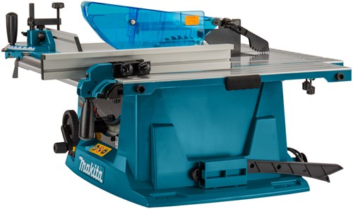 Makita MLT100N_C8L0