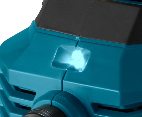 Makita MP001G_F_002