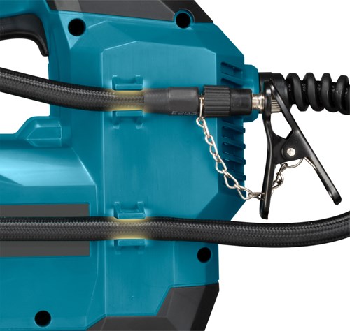 Makita MP001G_F_004
