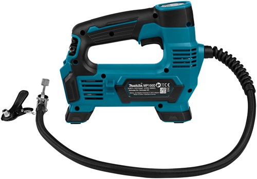 Makita MP100DZ_C7C0