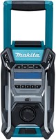 Makita MR003GZ_C1C0
