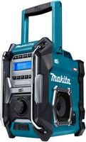 Makita MR003G_C8R0_s102
