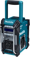 Makita MR004G_C1R0