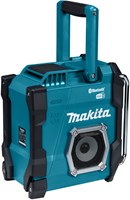 Makita MR004G_C2L0