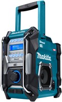 Makita MR004G_C8R0_s102