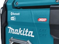 Makita MR004G_F_003