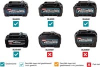 Makita MR006GZ_M_002