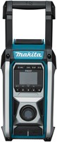 Makita MR006G_C1C0