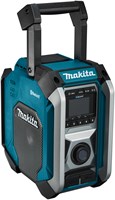 Makita MR006G_C1L0