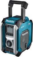 Makita MR006G_C1R0