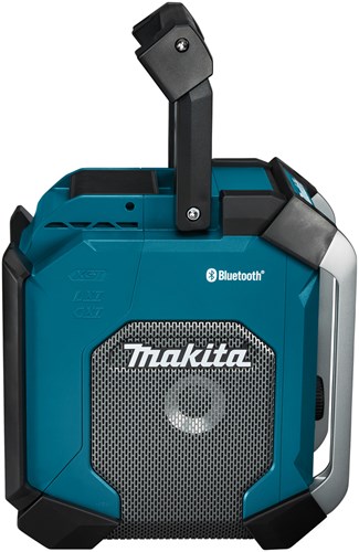 Makita MR006G_C2C0