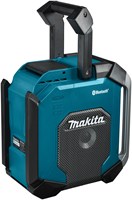 Makita MR006G_C2L0