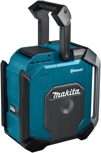 Makita MR006G_C2L0