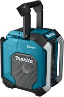Makita MR006G_C2R0