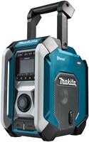 Makita MR006G_C2R0_s101