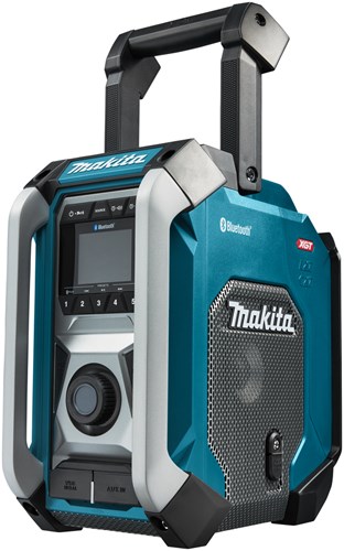 Makita MR006G_C2R0_s101