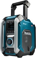 Makita MR006G_C2R0_s102