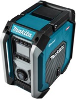 Makita MR006G_C2R0_s103