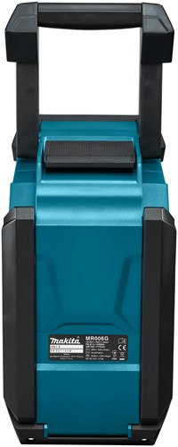 Makita MR006G_C7C0