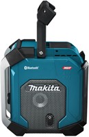 Makita MR006G_C8C0
