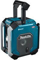 Makita MR006G_C8L0