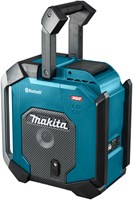 Makita MR006G_C8R0
