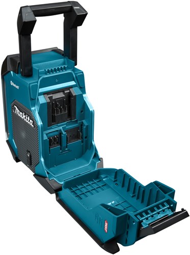Makita MR006G_F_001