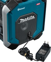 Makita MR006G_F_002