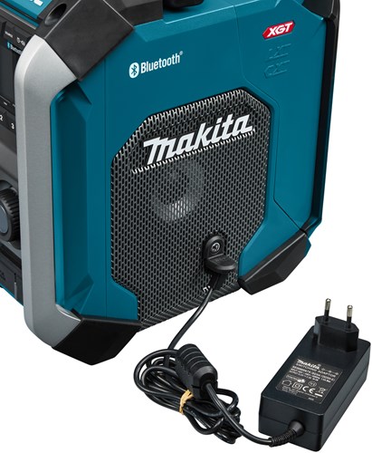 Makita MR006G_F_002