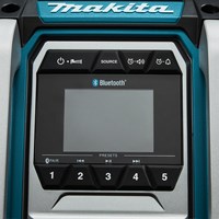 Makita MR006G_F_003