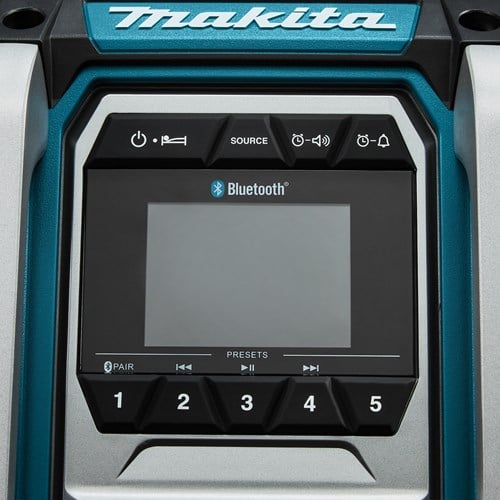 Makita MR006G_F_003