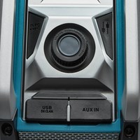 Makita MR006G_F_004