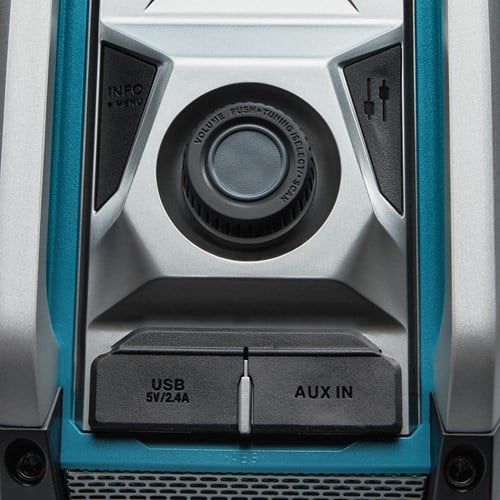 Makita MR006G_F_004