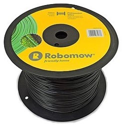 Robomow Begrenzingsdraad 650 meter - MRK0067B