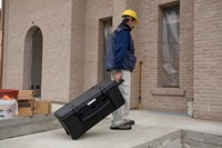 GT-Line MUB 78 GT | Koffer - Multi Utility Box + Trays - MUB-78-GT-3