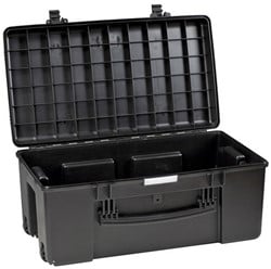GT-Line MUB 78 | Koffer - MUB-78